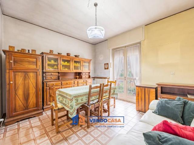 Villa in vendita a Peveragno CN