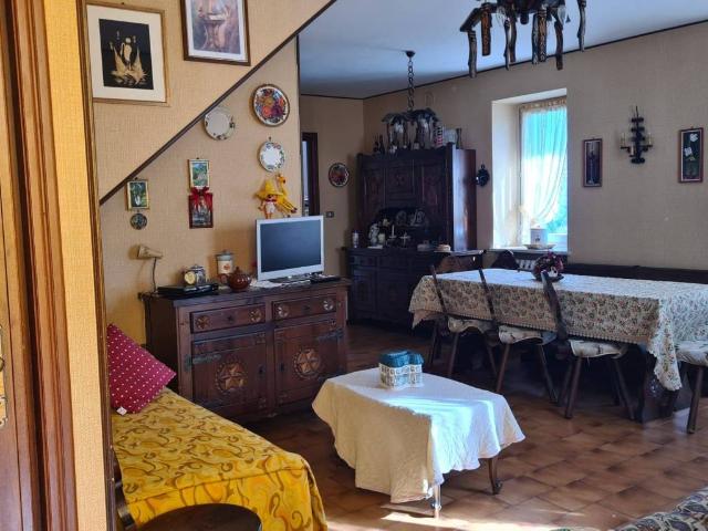 Villa in vendita a Peveragno CN