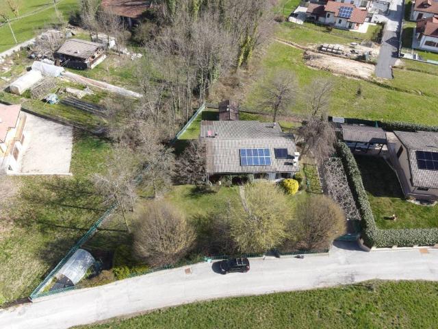 Villa in vendita a Peveragno CN