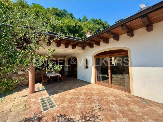 Villa in vendita a Peveragno CN