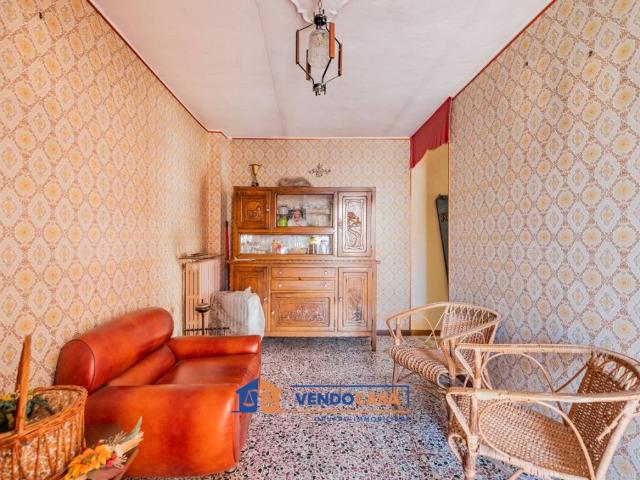 Villa in vendita a Peveragno CN