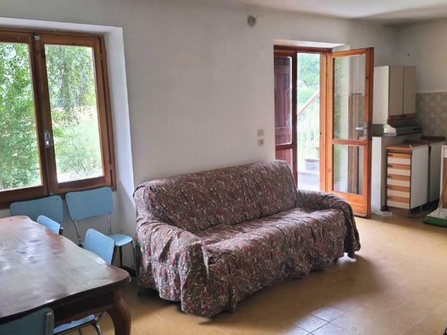 Villa in vendita a Peveragno CN