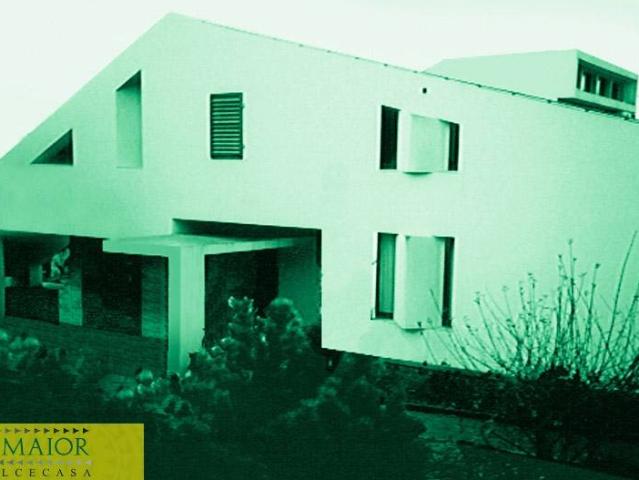 Villa in vendita a Peccioli PI