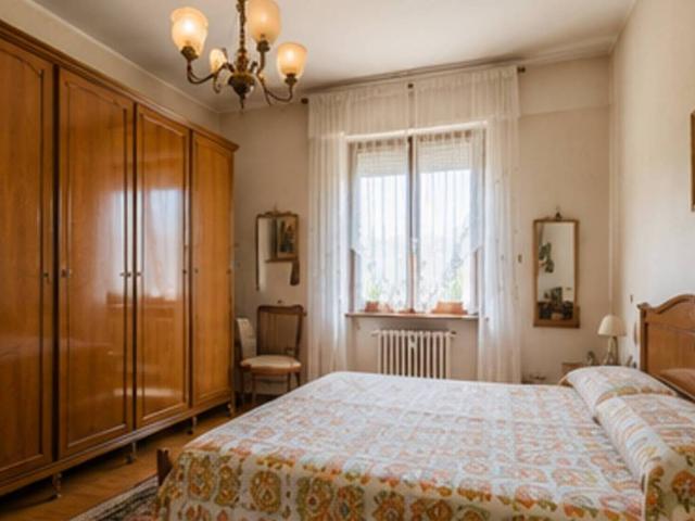 Villa in vendita a Pecetto Torinese TO