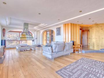 Villa in vendita a Pecetto Torinese TO