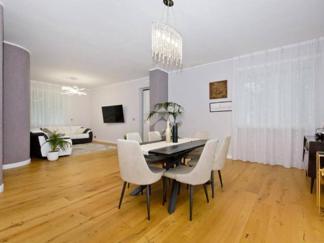 Villa in vendita a Pecetto Torinese TO