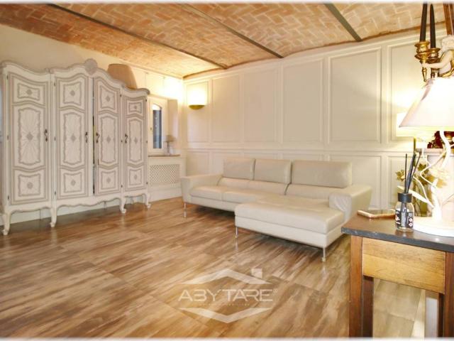 Villa in vendita a Pecetto Torinese TO