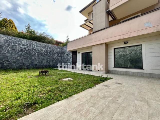 Villa in vendita a Pedara CT