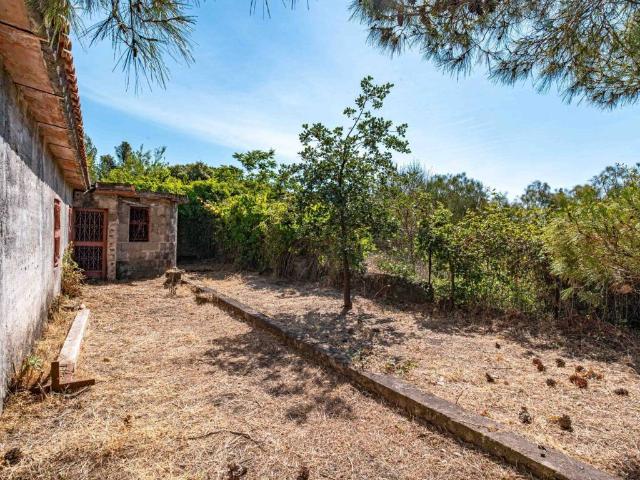 Villa in vendita a Pedara CT