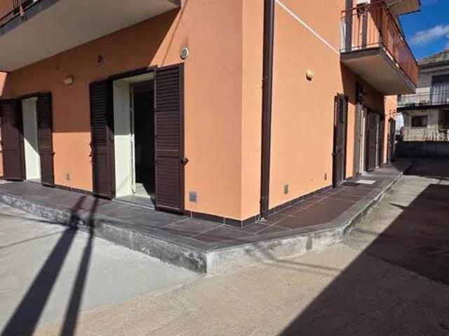 Villa in vendita a Pedara CT