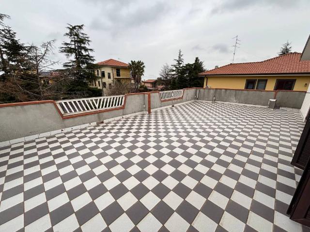 Villa in vendita a Pedara CT