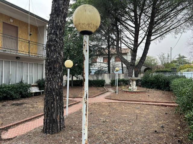Villa in vendita a Pedara CT