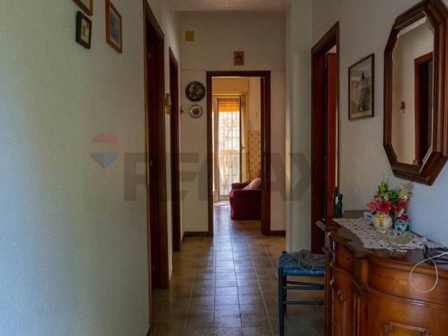 Villa in vendita a Pedara CT