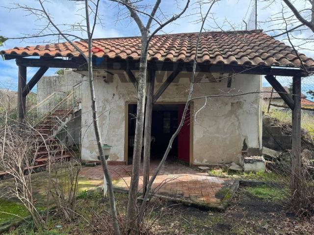 Villa in vendita a Pedara CT