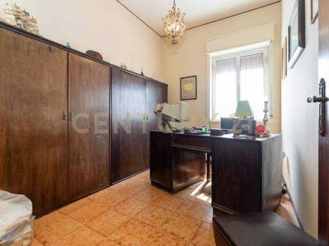 Villa in vendita a Pedara CT