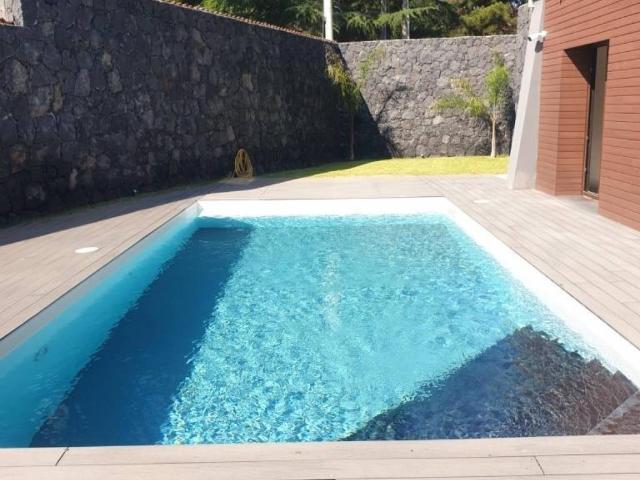 Villa in vendita a Pedara CT