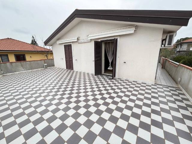 Villa in vendita a Pedara CT