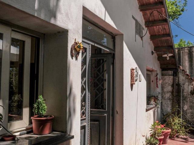 Villa in vendita a Pedara CT