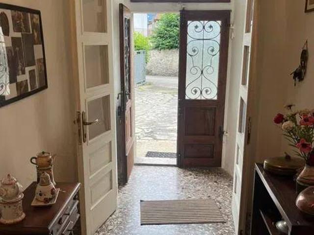Villa in vendita a Pedavena BL