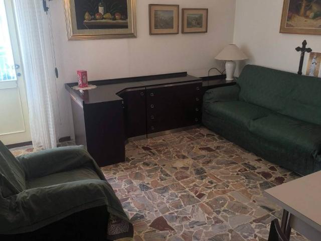 Villa in vendita a Pedrengo BG