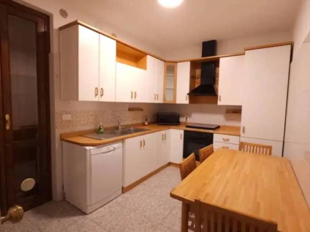 Villa in vendita a Pedrengo BG