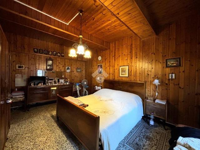 Villa in vendita a Pegognaga MN