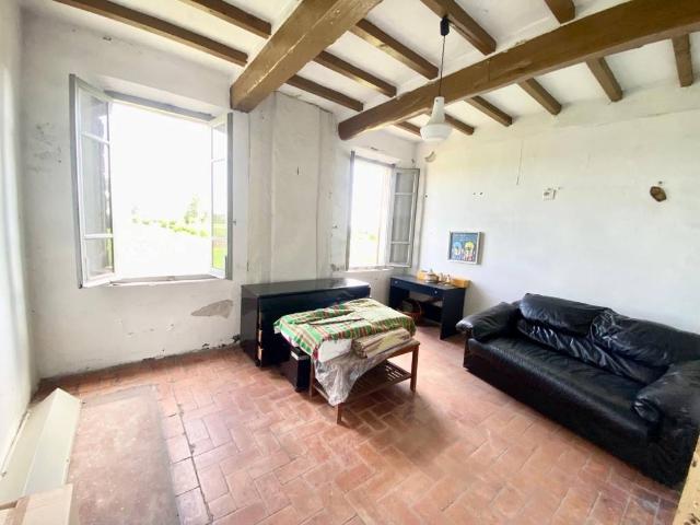 Villa in vendita a Pegognaga MN