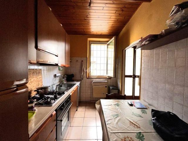Villa in vendita a Pegognaga MN