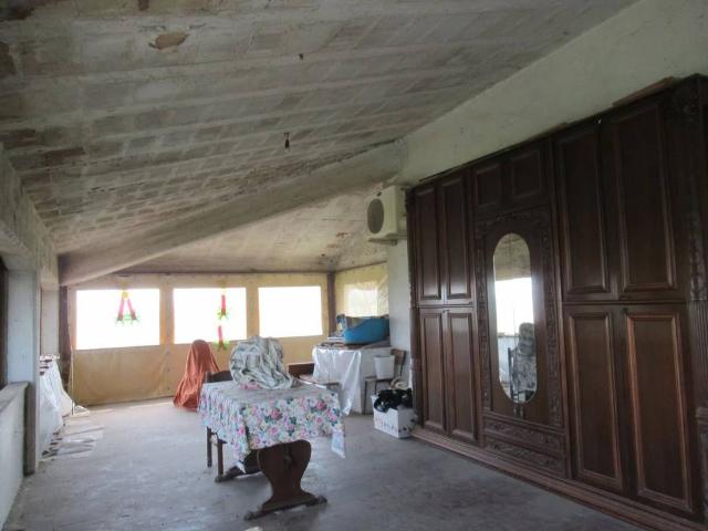 Villa in vendita a Pegognaga MN
