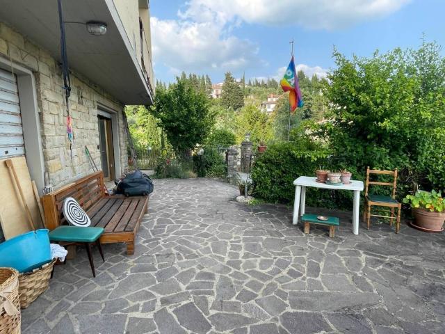 Villa in vendita a Pelago FI