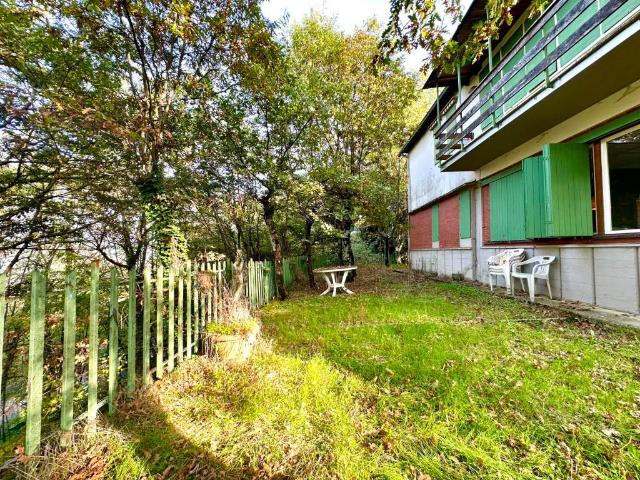 Villa in vendita a Pelago FI