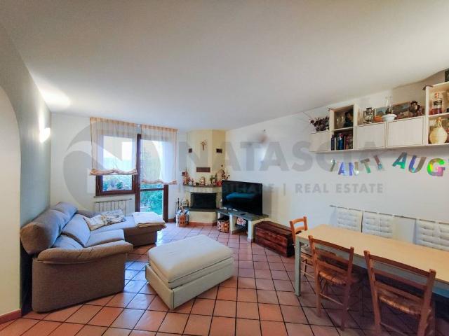 Villa in vendita a Pelago FI