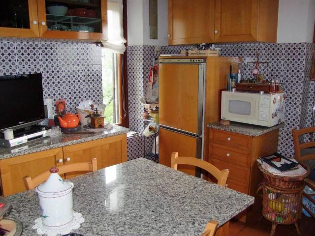 Villa in vendita a Pelago FI