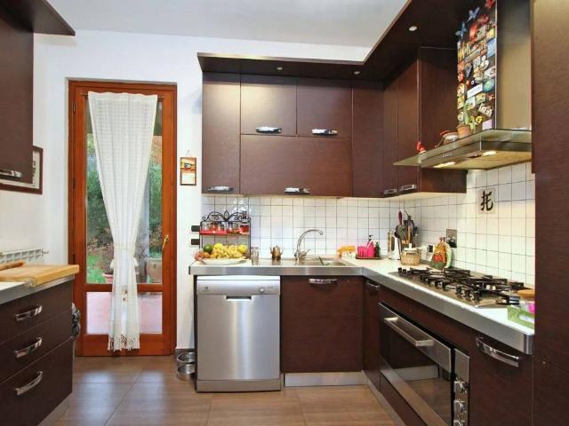 Villa in vendita a Pelago FI