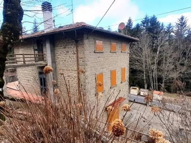 Villa in vendita a Pelago FI