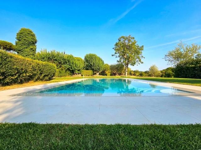 Villa in vendita a Pelago FI