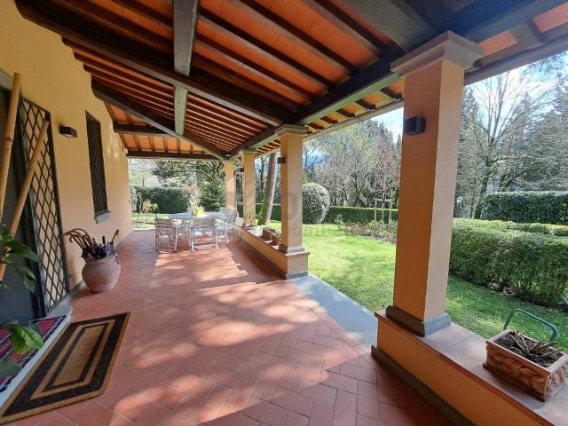 Villa in vendita a Pelago FI
