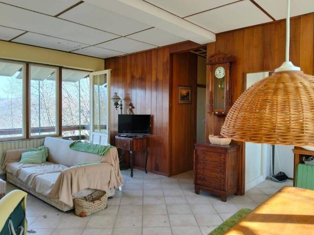 Villa in vendita a Pelago FI