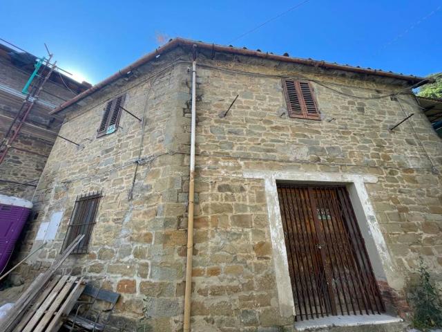 Villa in vendita a Pelago FI