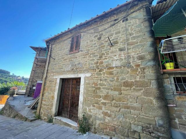 Villa in vendita a Pelago FI