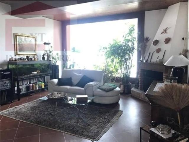 Villa in vendita a Pelago FI