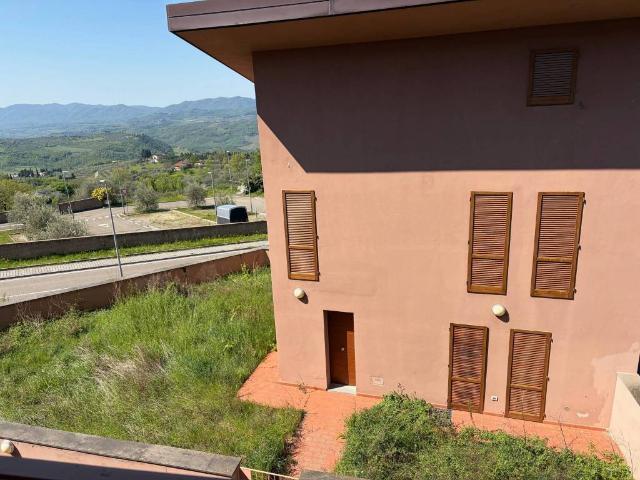 Villa in vendita a Pelago FI