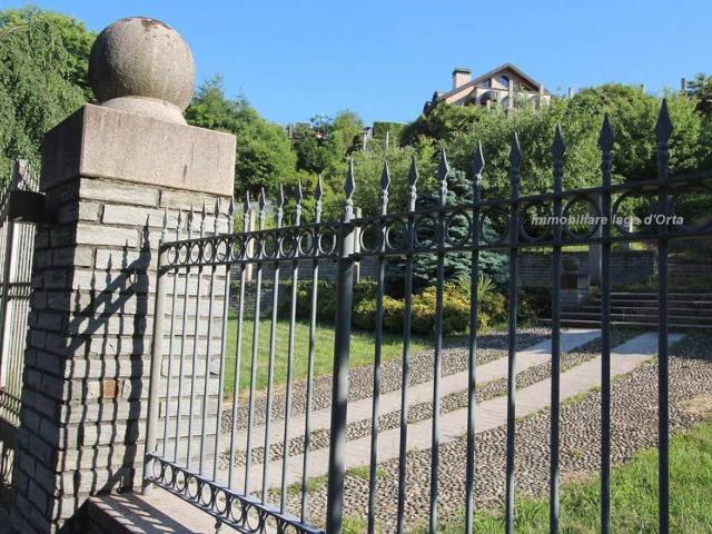 Villa in vendita a Pella NO