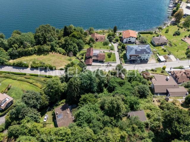 Villa in vendita a Pella NO