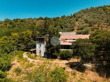 Villa in vendita a Pellezzano SA