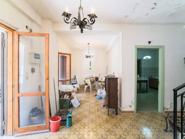 Villa in vendita a Pellezzano SA
