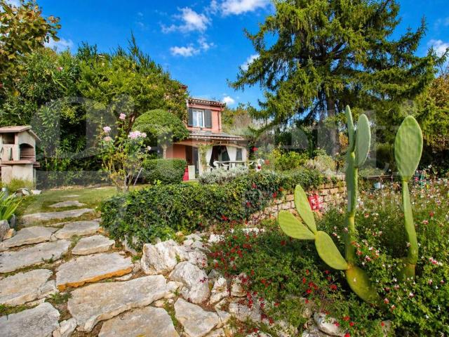 Villa in vendita a Penna in Teverina TR