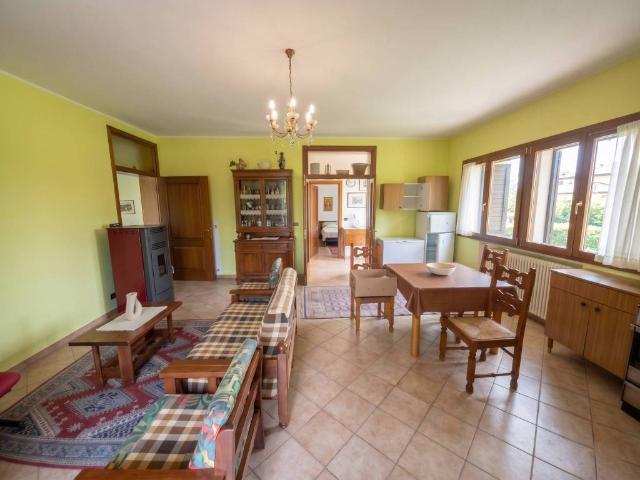 Villa in vendita a Novafeltria RN