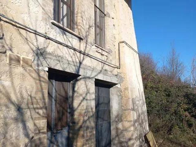Villa in vendita a Pennapiedimonte CH