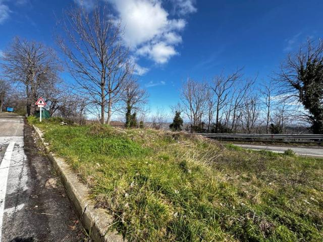 Villa in vendita a Pennapiedimonte CH
